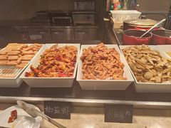 -厦门帝元维多利亚大酒店(环岛路黄厝海滩店)