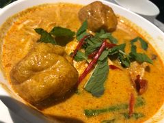 -关夫人餐厅(阳光广场店)