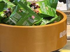 -龍歌自助小火锅(秦淮水游城店)