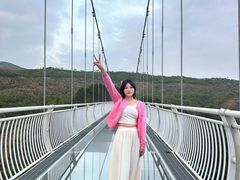-盈香心动乐园