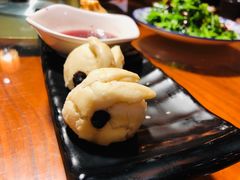 妙笔生花-醉长安(南门总店)