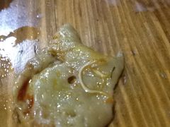 -满江红串串香(七道堰街店)