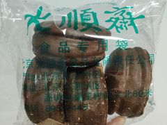 -大顺斋(牛街店)