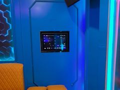-星光大道KTV(金沙洲店)