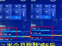 -天型健身工作室(大学城店)