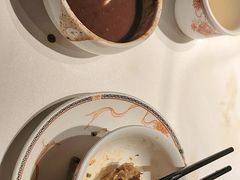 -稻香饭店(IFS国金中心店)