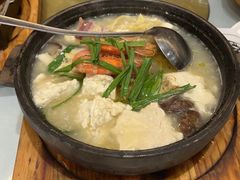 -江南外婆桥·禾城记忆(南湖店)