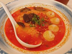 -石板街港澳冰室(天环店)