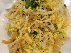 -威海渔村(黄兴路店)