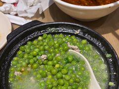 -眉州小吃(魏公村店)