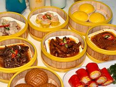-宝岛甲壳虫KTV(蓝天路店)