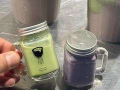 -星满杯TEAFUL(罗湖东门店)