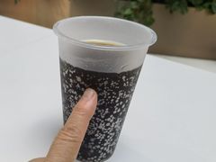 -墩儿大碗宽面(来福士店)