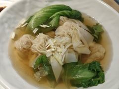 -多多旺港式茶餐厅(新区店)