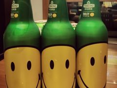 -V SHOW max KTV(粉巷店)