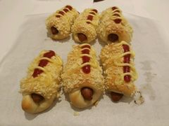 -ABC Cooking Studio(北京颐堤港店)