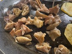 -芦苇荡·酸汤鱼(回龙观店)