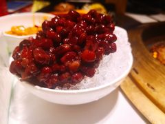 -和牛村烧肉放题(淄博王府井店)