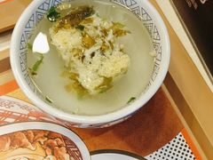 -吉野家(维明街店)