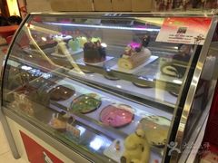 -瑞可爷爷的店(铁东店)