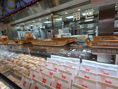 -红花点心局(护国寺店)
