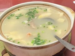 -协和菜馆(凤凰街店)