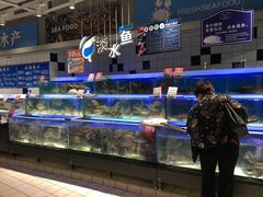 -大润发(花都店)