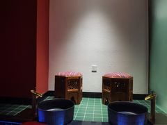 -泰悠谷养生SPA(世茂商业街店)