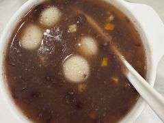 -南八仙·老上海味道(南京东路店)