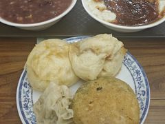 -牛街洪记小吃店(牛街店)