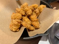 -必胜客(海光寺店)