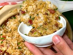 -大头椰·椰子鸡火锅(南宁万象城店)