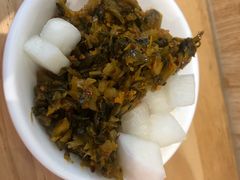 -晓午阳常熟炒浇面(红庙店)