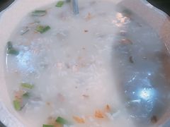 -堂宴·老厦门私房菜(1988仙岳总店)