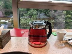 -福茂源横山铁锅羊肉(凤城四路店)