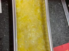 -牛New寿喜烧(闵行龙湖天街店)