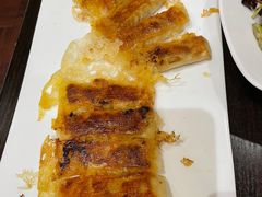 -老牌坊鲁菜名店(宽厚里店)