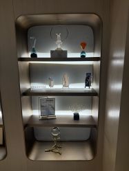 -北京漾格医疗美容医院