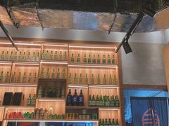 -肉甲韩国木炭烤肉(新壹街1店)
