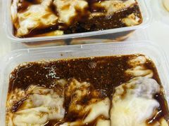 -卓粤拉肠(红庙店)