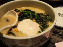 -将太无二·蓝鳍放题·北美寿司(领展购物广场中关村店)