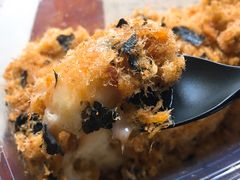 -欢牛蛋糕屋(萧山万象汇店)