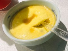 -北平食府(马鞍山路店)