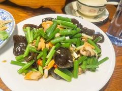 -荣鹏风味烀饼总店
