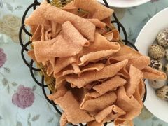 -康陵正德春饼宴26号