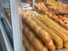 -味多美蛋糕(双安店)