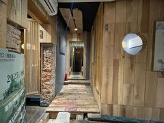 -邈墨茶馆(凤起路店)