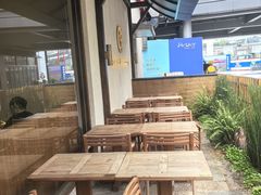 -缸鸭狗(天一广场店)