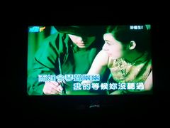 -魅力金座KTV(赣东大道店)