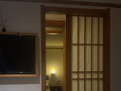 -鸥迪足道(安庆店)